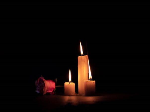 Preminuo čuveni glumac iz serije "The Wire"