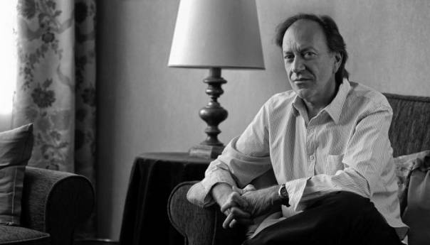 Preminuo čuveni režiser Goran Paskaljević