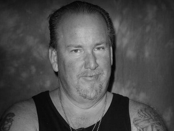 Preminuo Darrell Sheets, zvijezda serije "Storage Wars"