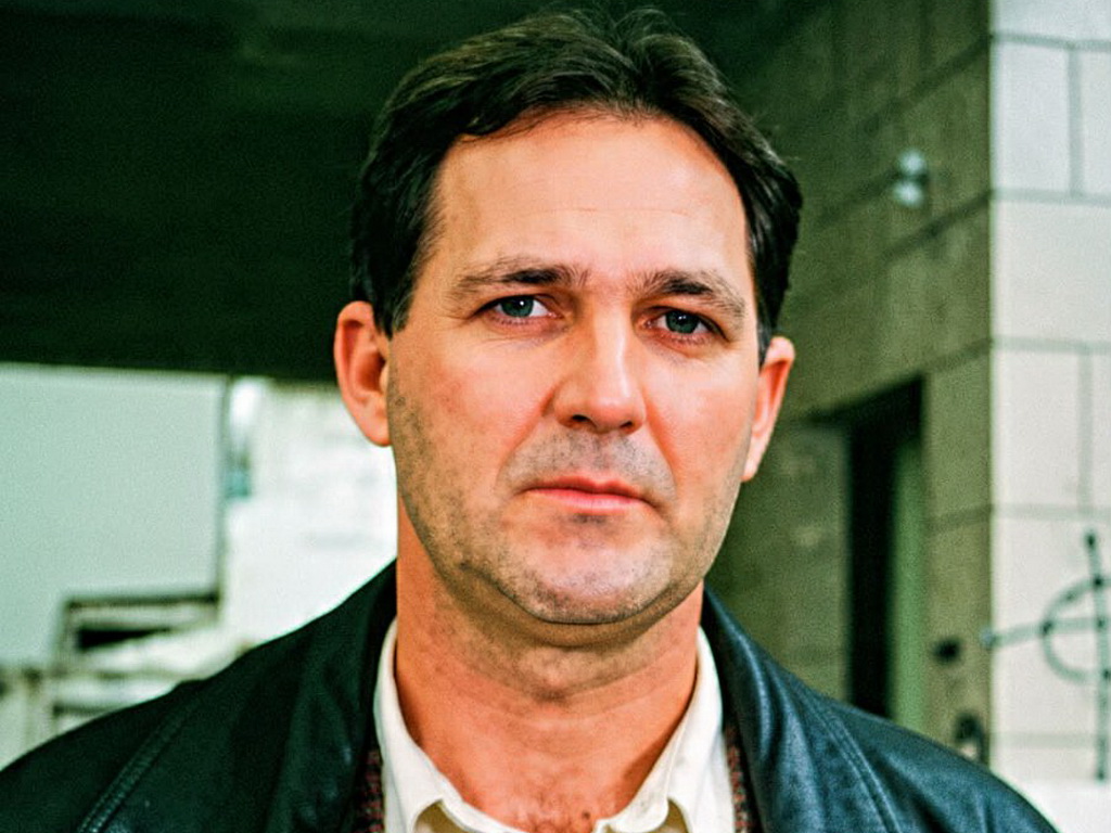 Preminuo Esad Pehilj, dugogodišnji direktor kompanije Merkur