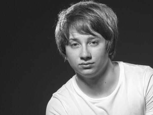 Preminuo Filip Mihalić, optužen za krivotvorenje 1,3 miliona Covid testova