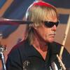 Preminuo Frank Beard, dugogodišnji bubnjar grupe ZZ Top