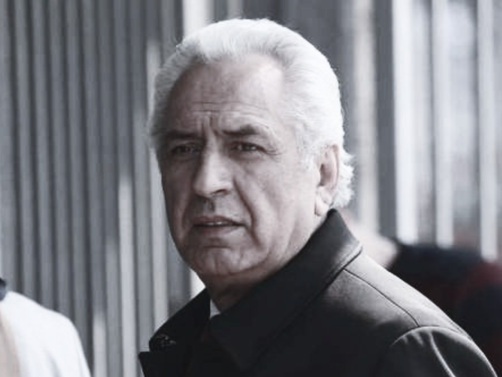 Preminuo general Ramiz Dreković, ratni komandant Armije RBiH