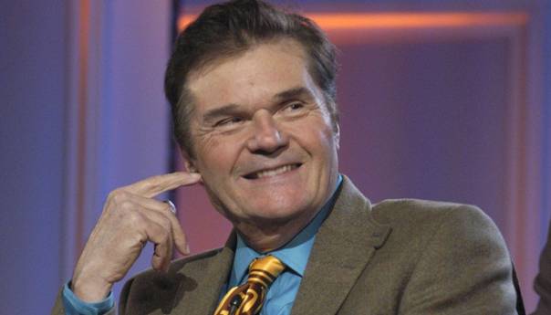 Preminuo glumac Fred Willard, poznat po ulozi u seriji "Svi vole Raymonda"