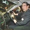 Preminuo Hiroshi Okuda, čovjek koji je Toyotu pretvorio u globalnog diva