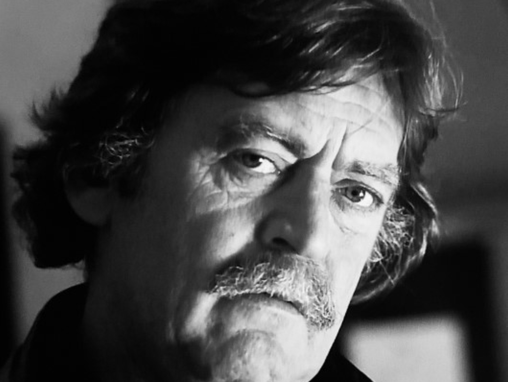 Preminuo istaknuti bh. glumac i umjetnik Tahir Nikšić