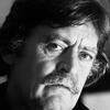 Preminuo istaknuti bh. glumac i umjetnik Tahir Nikšić