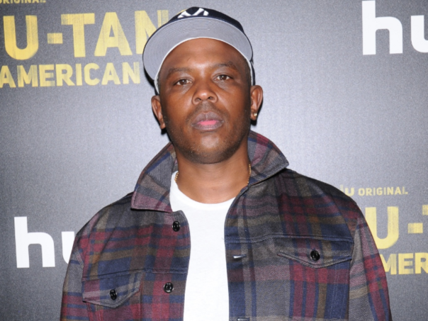 Preminuo jedan od osnivača legendarnog Wu Tang Clana