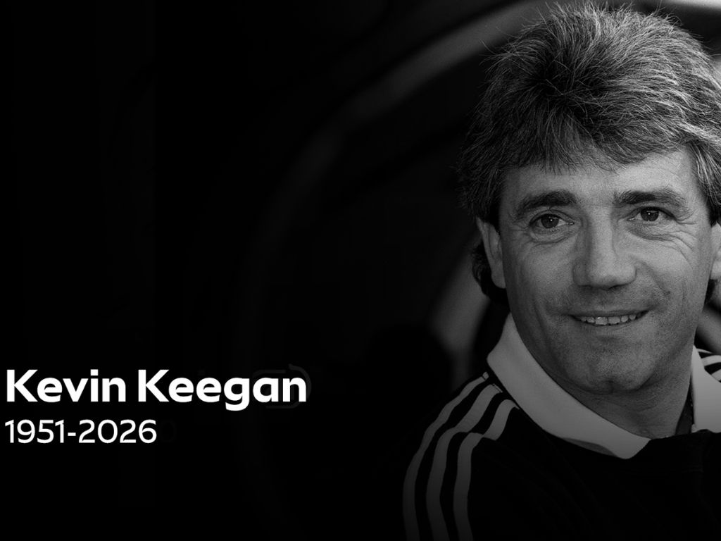 Preminuo Kevin Keegan, legenda engleskog fudbala i dvostruki osvajač Zlatne lopte 