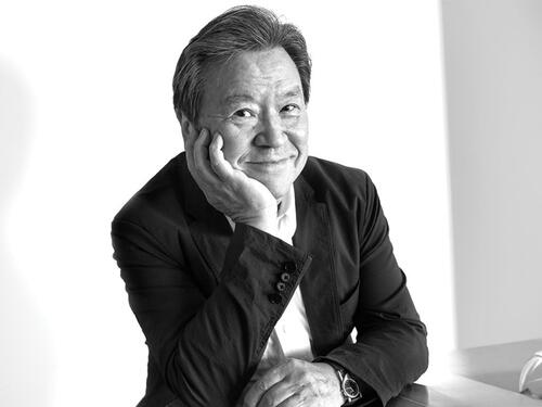Preminuo Koji Suzuki, čovjek koji je svijetu donio kultni horor "Krug"