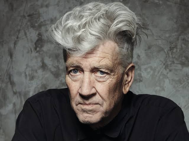 Preminuo legendarni David Lynch, tvorac kultnih Twin Peaks-a