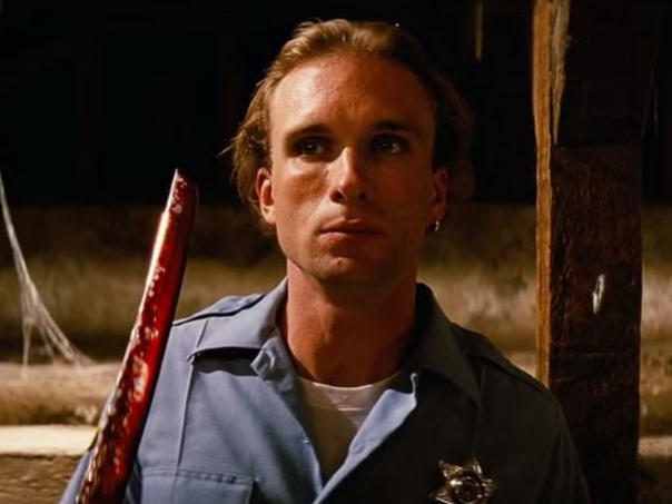 Preminuo legendarni glumac iz filmova "The Mask" i "Pulp Fiction"