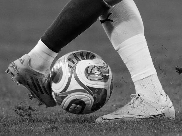 Preminuo legendarni igrač Atletico Madrida