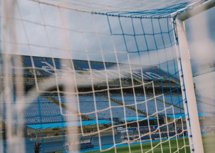 Preminuo legendarni igrač Dinama, Hrvatske i Jugoslavije