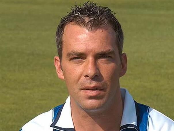 Preminuo legendarni igrač Porta