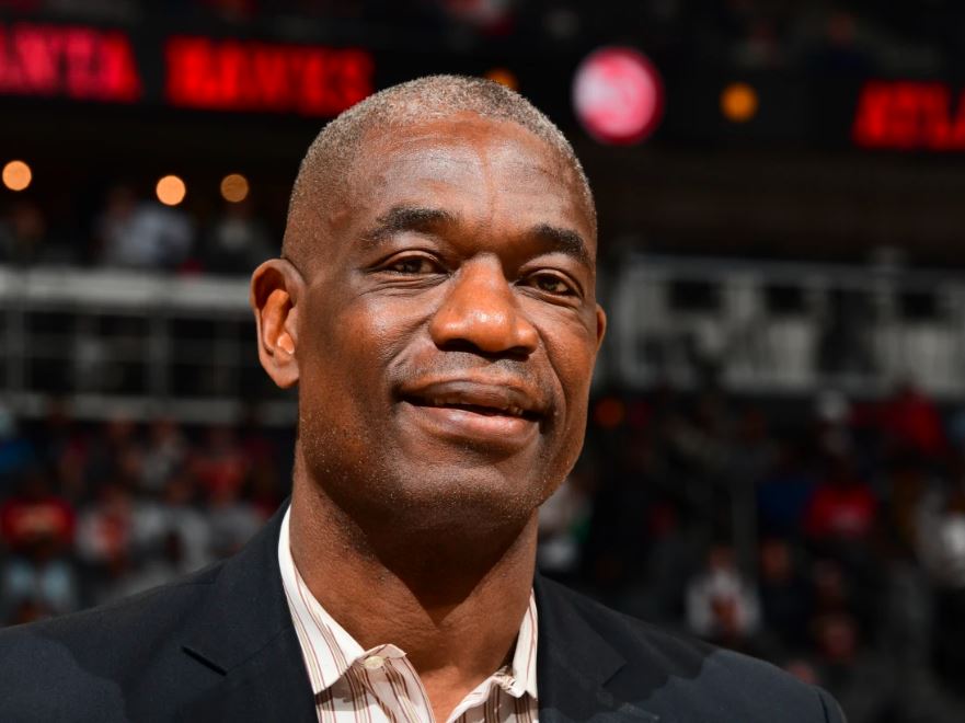 Preminuo legendarni košarkaš Dikembe Mutombo