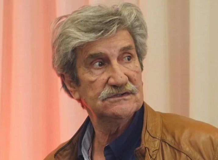 Preminuo legendarni makedonski fudbaler