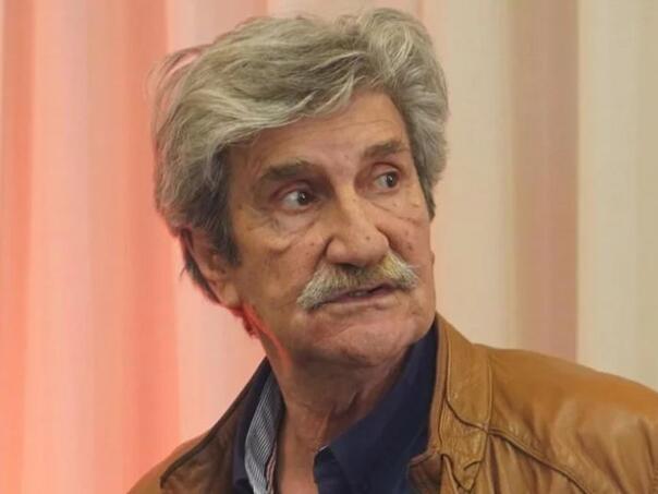 Preminuo legendarni makedonski fudbaler