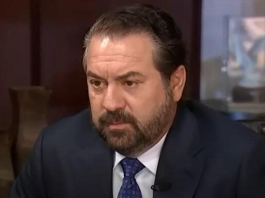 Preminuo Mark Brnović, nesuđeni ambasador SAD u Srbiji