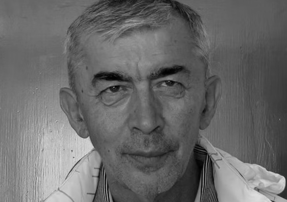 Preminuo Miodrag Ilić, velikan narodne muzike