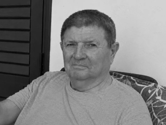 Preminuo Mirko Šagolj, doajen bh. novinarstva