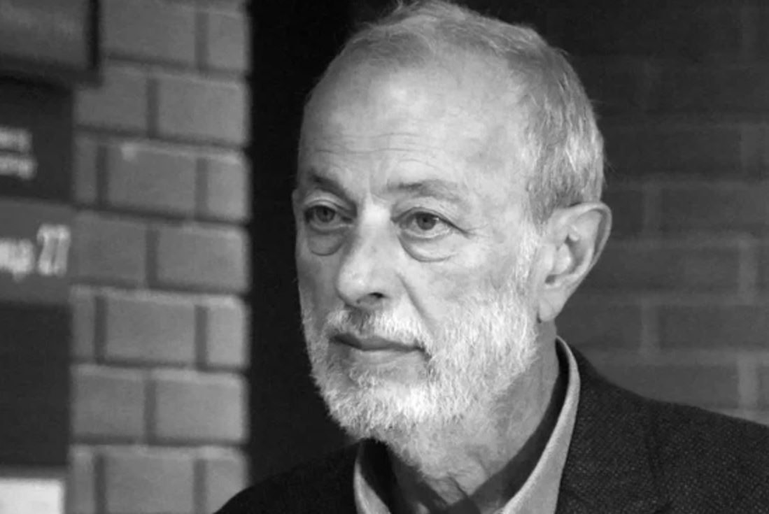 Preminuo Miroslav Mika Aleksić, reditelj koji je optužen za seksualno zlostavljanje glumica