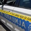 Preminuo muškarac u Banjaluci nakon pada u kafiću