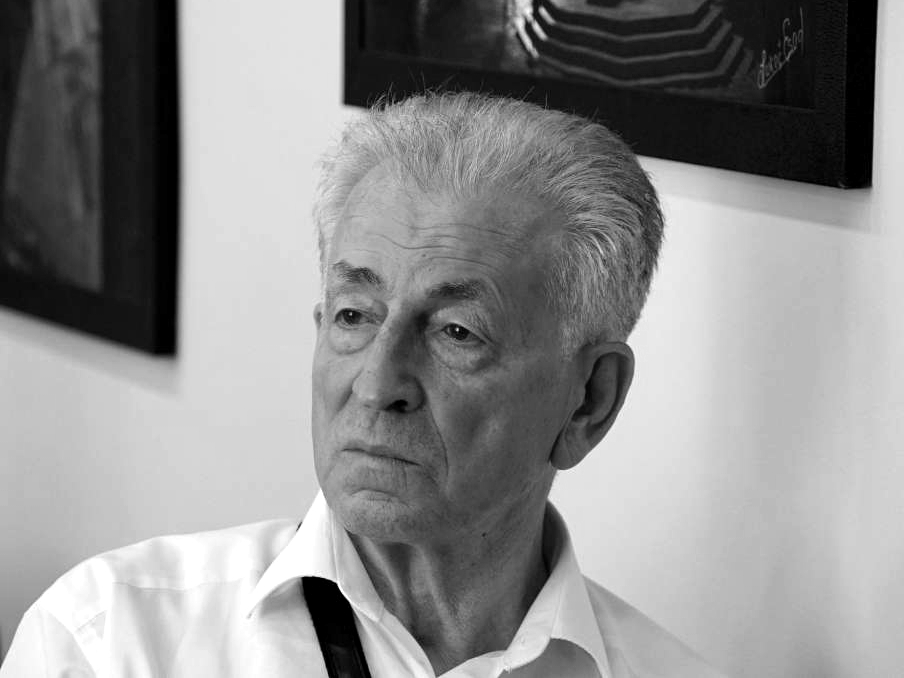 Preminuo Osman Brka, jedan od osnivača SDA