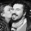 Preminuo poznati turski glumac: Nasmrt pretučen pred zaručnicom