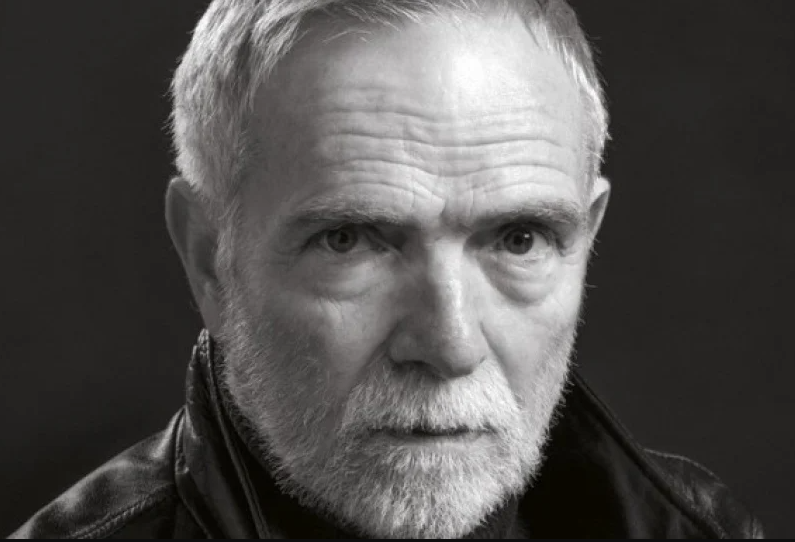 Preminuo profesor emeritus Sead Musić, istaknuti umjetnik i pedagog