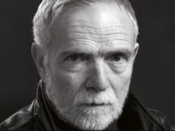 Preminuo profesor emeritus Sead Musić, istaknuti umjetnik i pedagog