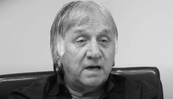 Preminuo redatelj Balkanskog špijuna Božidar Nikolić