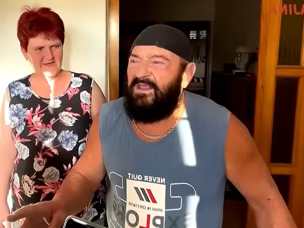 Preminuo Šaban iz Cazina, niko nije vjerovao koliko mu je godina