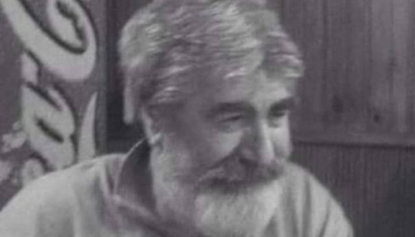 Preminuo Slavko Jelačić Jašar, vlasnik poznatog restorana Kod Gojka