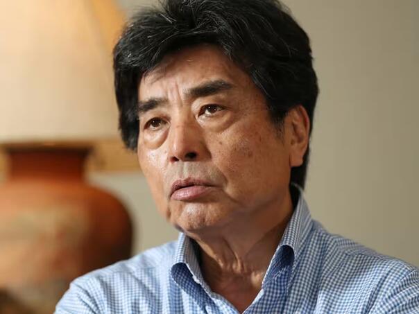 Preminuo slavni japanski književnik Ryu Murakami