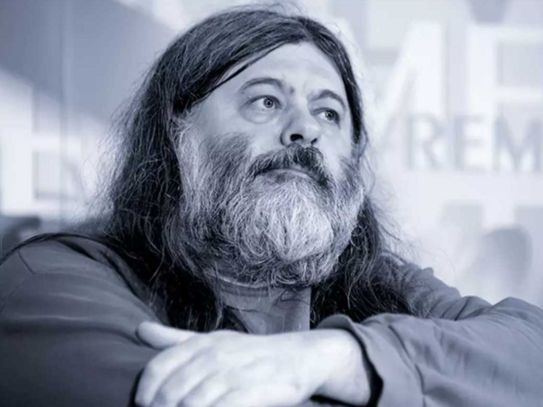 Preminuo Teofil Pančić