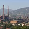 Preminuo teško povrijeđeni radnik Nove Željezare Zenica Mirnes Kamerić