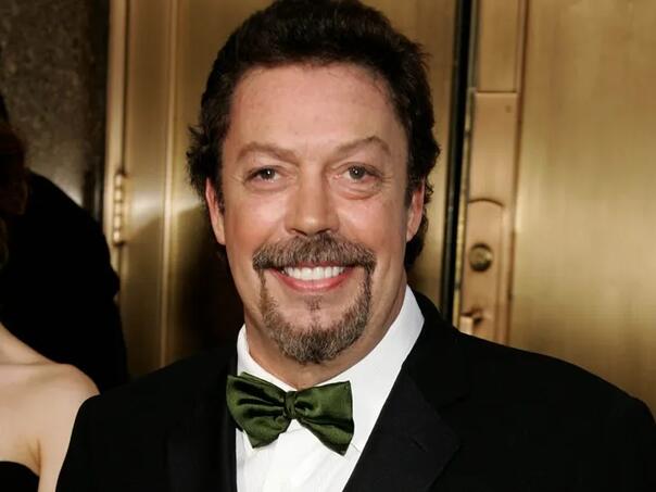 Preminuo Tim Curry, zvijezda filmova "The Rocky Horror Picture Show" i "It"