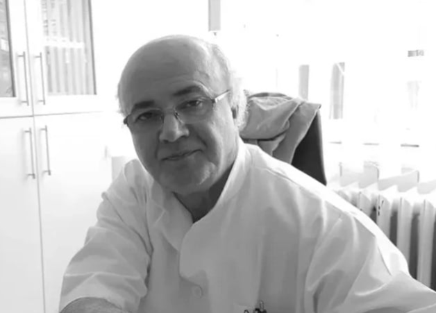 Preminuo ugledni zenički doktor