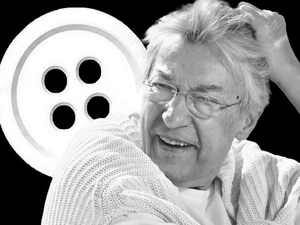 Preminuo Vlado Pravdić, legendarni klavijaturist Bijelog dugmeta