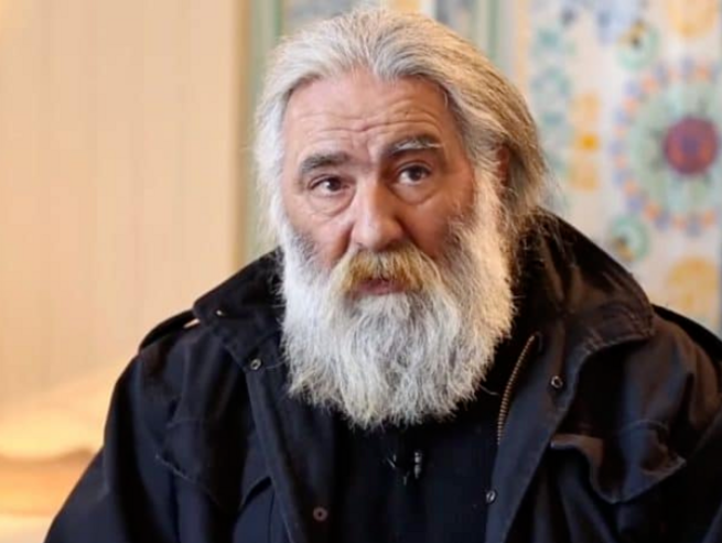 Preminuo zloglasni četnički vojvoda koji je terorizirao Sarajevo