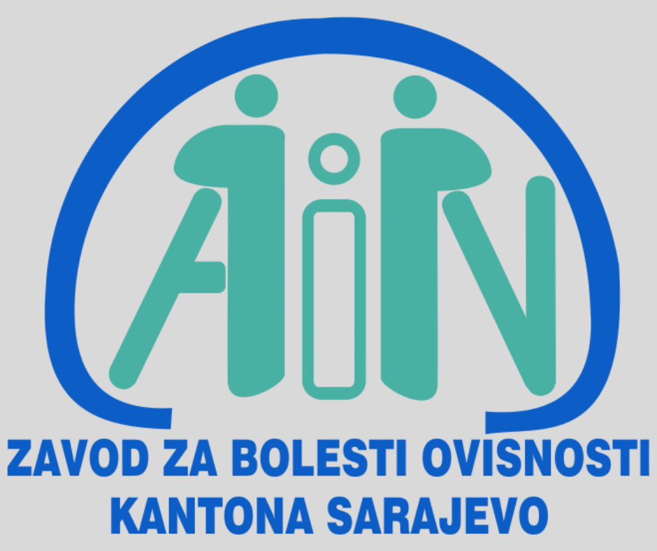 Premješta se sporni Metadonski centar u Sarajevu