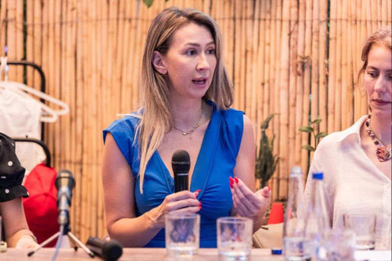 Preokret u aferi koja trese Crnu Goru: Odbačena prijava protiv Mirjane Pajković