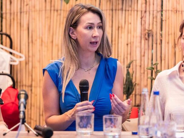 Preokret u aferi koja trese Crnu Goru: Odbačena prijava protiv Mirjane Pajković