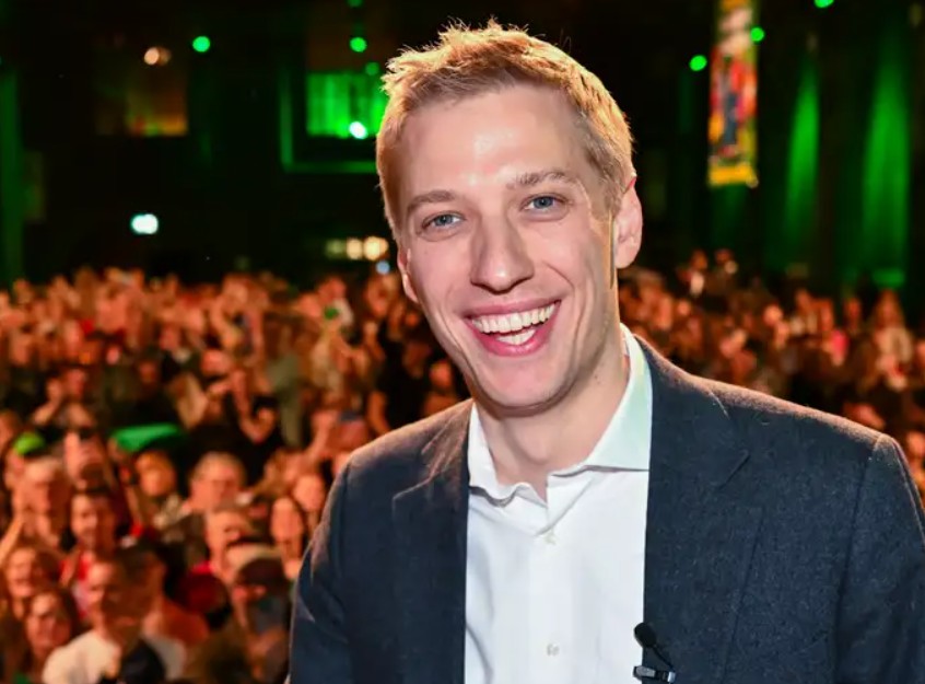 Preokret u Minhenu: Homoseksualni gradonačelnik preuzeo vlast