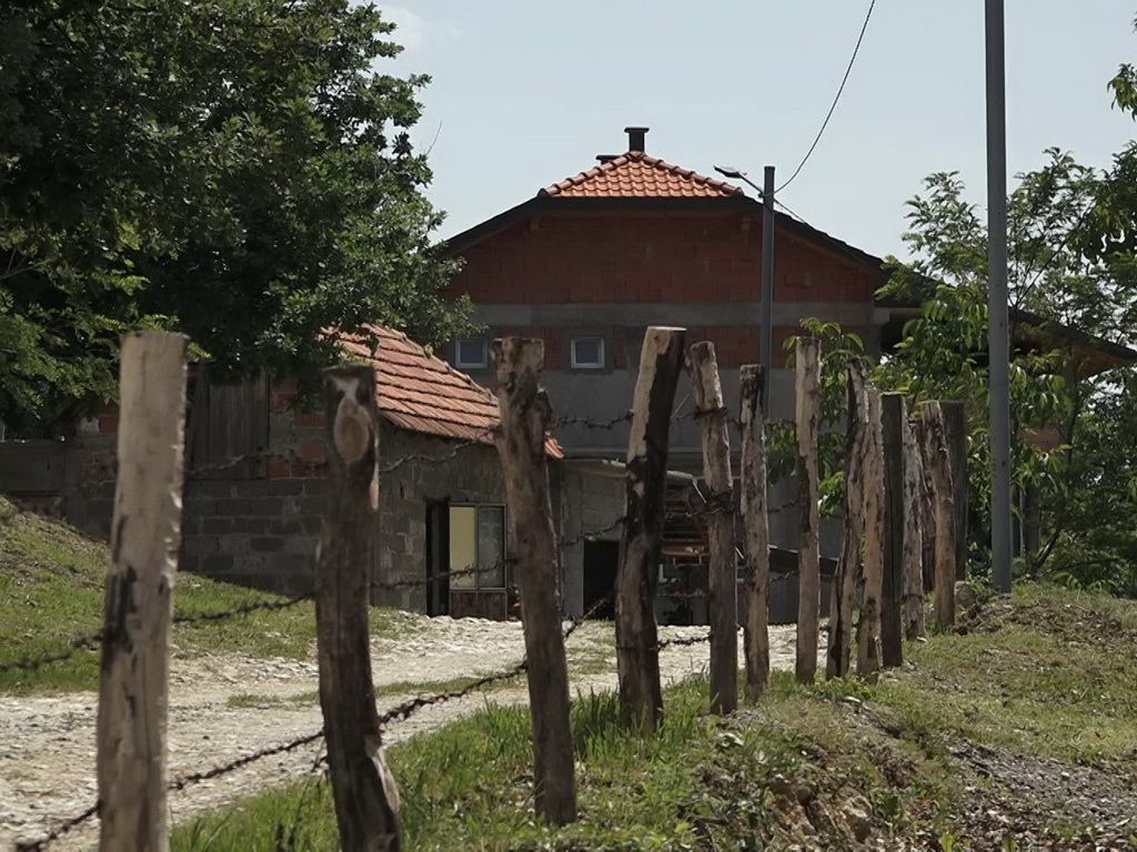 Presuda Milanu Mijiću za zločine na području Zvornika 6. oktobra