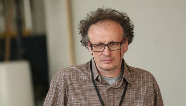 Presuda Suda BiH o zločinima u Kalinoviku otkriva: Puhalo donosio pozive Bošnjacima koji su odvođeni u smrt