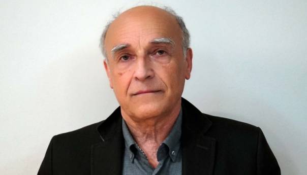 'Presuda: Tiha likvidacija' Seada Đulića večeras na sceni MTM-a