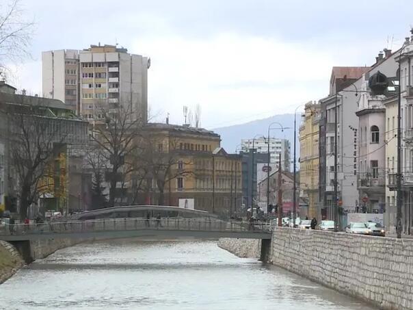 Pretežno vedro i narednih dana u BiH