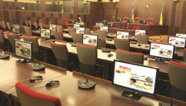 Pretjerani stepen neprimjerenosti reakcije u slučaju 'Memić'